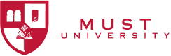 MUST University Computer Science & Engineering in Tunisia